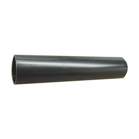 107-660.jpg