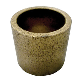 107-661.jpg