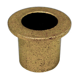 107-674.jpg
