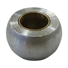 107-675.jpg
