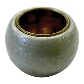 107-678.jpg