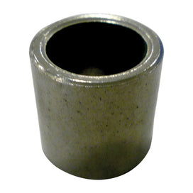 107-739.jpg