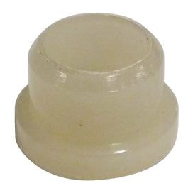 107-750.jpg