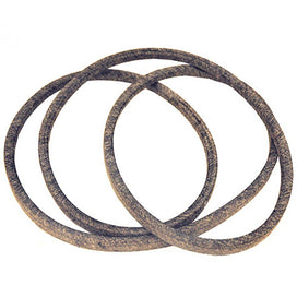 109-95404044A.jpg