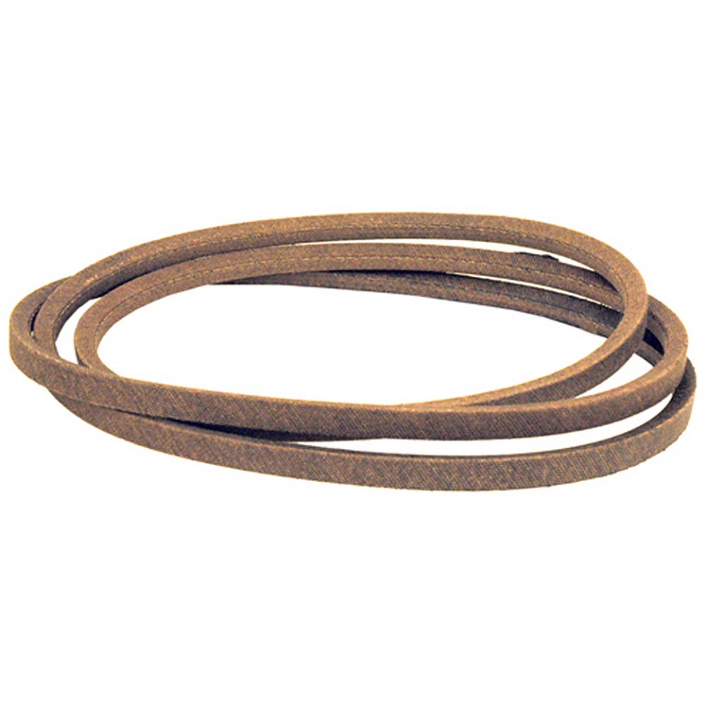 Cinghia V-Belt Tosaerba Cinghia Di Ricambio In Aramide D&D PowerDrive 954-04207 - Resistente, Per Tagliaerba MTD Cinghia Ricambio 4LK 1/2x79 - Foto 7
