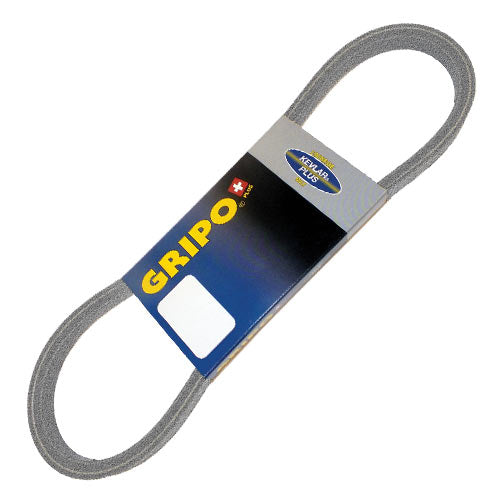 Pièces de remplacement ESF – Page 46 – Equipements ESF