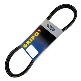 109-OEM.jpg