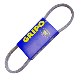 109.jpg