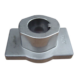 111-450.jpg