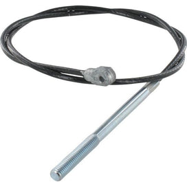 CABLE DE DIRECTION STIGA #1134-2817-03