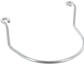 BELT GUIDE STIGA #1134-6431-01