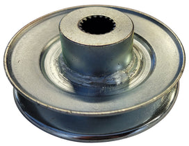 POULIE STIGA #1139-1469-01