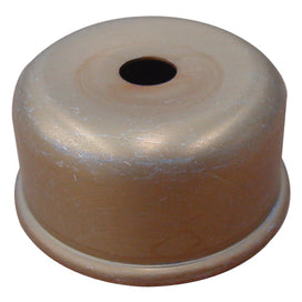 116-448.jpg
