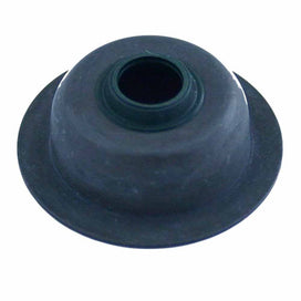 12209ZH8003.jpg