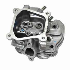 12210Z4M405.jpg