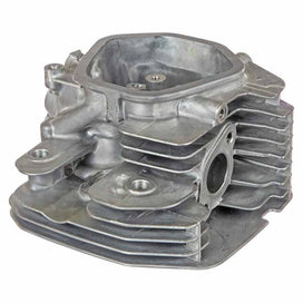 12210Z5T416.jpg