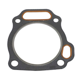 12251-ZF6-W01.jpg