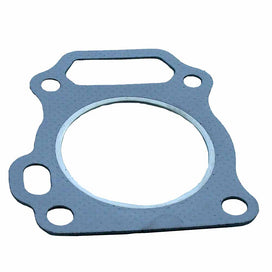 12251ZE2801.jpg