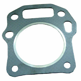 12251ZE6000.jpg