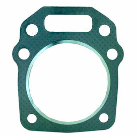 12251ZE7000.jpg