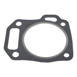 12251ZF1801.jpg