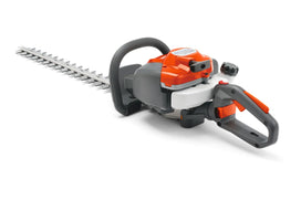 HUSQ. HEDGE TRIMMER 122HD60