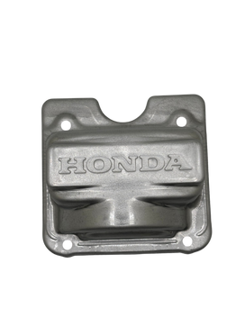 COVER,HEAD  HONDA #12311Z8B000