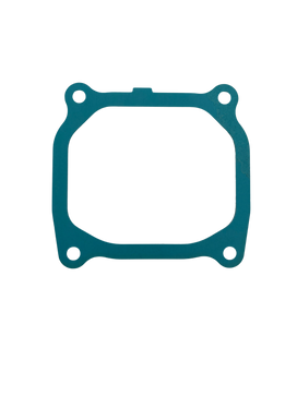 JOINT: COUVERCLE DE CULASSE (NINGBO SIL GASKET) HONDA #12312Z1V701