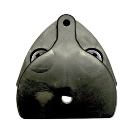 129-430.jpg