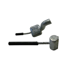 129-437.jpg