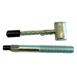 129-504.jpg