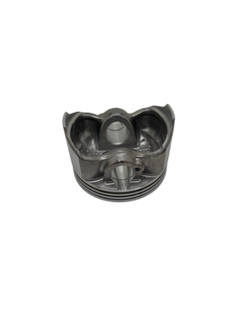 PISTON HONDA #13101Z6L020