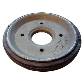 133-706.jpg