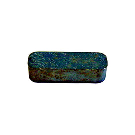 135-002.jpg