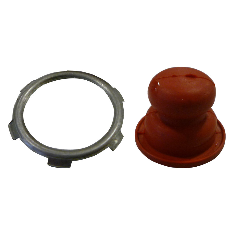 PRIMER BULB TECUMSEH 36045 (2) – Equipements ESF