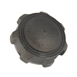 139-050.jpg