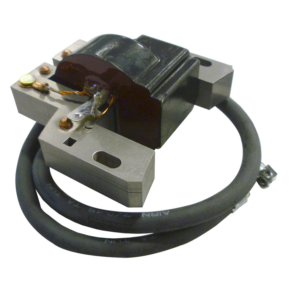 BOBINE DE MAGNETO BRIGGS & STRATTON #490586 – Equipements ESF