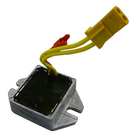 147-102.jpg