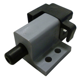 147-425.jpg