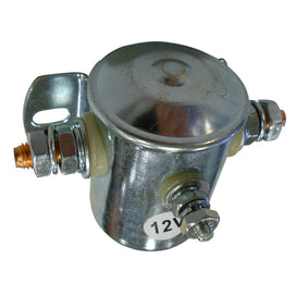 147-560.jpg