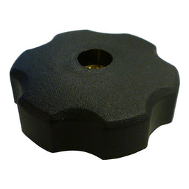 153-007.jpg