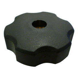 153-009.jpg