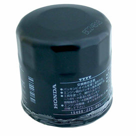 15400ZZ3003.jpg