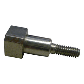 155-107.jpg