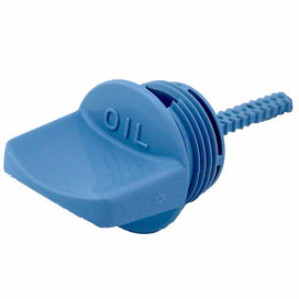 15620ZE2700.jpg