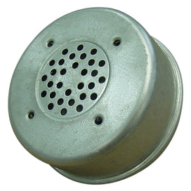 157-056.jpg