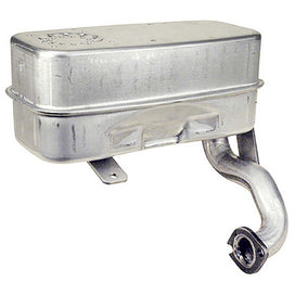 157-060.jpg