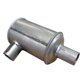 157-210.jpg
