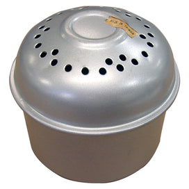 157-301.jpg