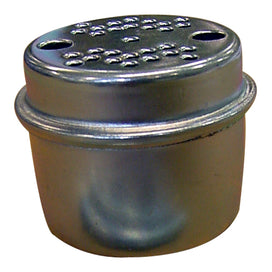 157-700.jpg